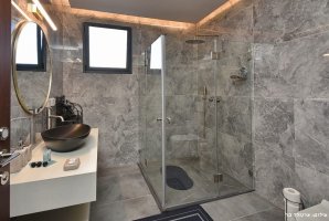 וילה אחוזת ינון 24