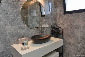 וילה אחוזת ינון 25