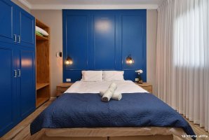 וילה אחוזת ינון 26