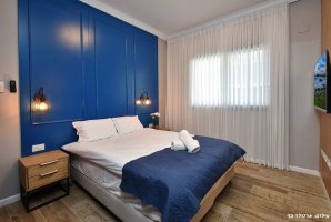 וילה אחוזת ינון 27