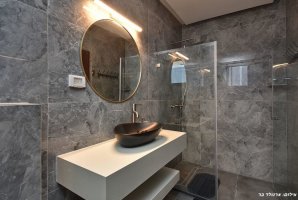 וילה אחוזת ינון 28