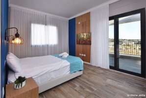 וילה אחוזת ינון 31