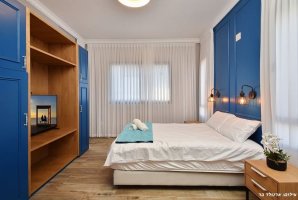 וילה אחוזת ינון 5