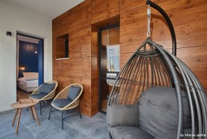 וילה אחוזת ינון 15