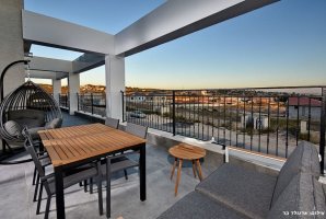 וילה אחוזת ינון 16