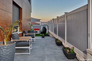 וילה אחוזת ינון 20