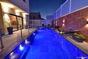 וילה אחוזת ינון 3