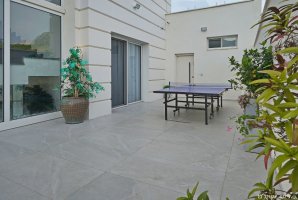 וילה סטארלייט 52