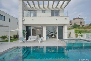 וילה סטארלייט 3