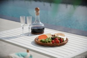 וילה סטארלייט 60