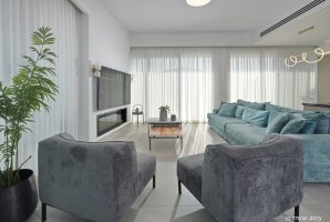 וילה סטארלייט 59