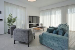 וילה סטארלייט 58