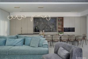 וילה סטארלייט 61