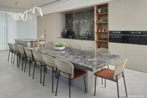 וילה סטארלייט 5