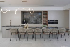 וילה סטארלייט 49