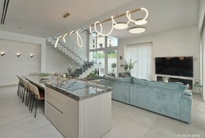 וילה סטארלייט 7