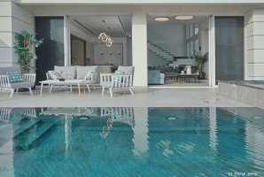 וילה סטארלייט 56