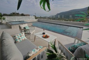 וילה סטארלייט 4