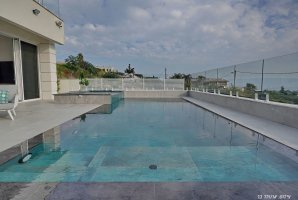 וילה סטארלייט 51