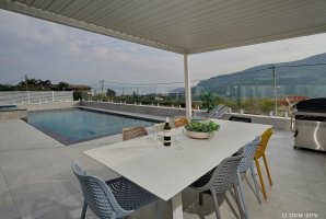 וילה סטארלייט 3