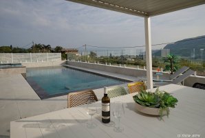 וילה סטארלייט 62