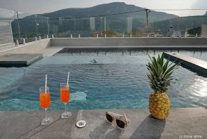 וילה סטארלייט 47