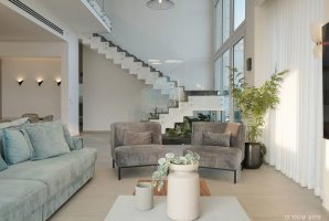 וילה סטארלייט 10