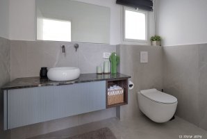 וילה סטארלייט 42