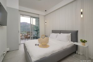 וילה סטארלייט 40