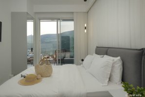 וילה סטארלייט 39