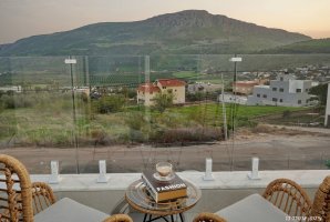 וילה סטארלייט 37