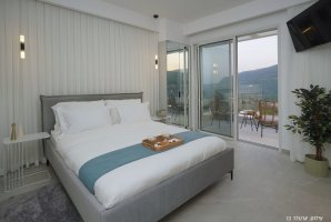 וילה סטארלייט 6