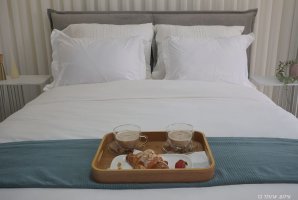 וילה סטארלייט 33