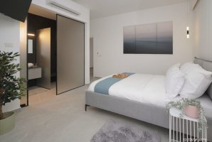 וילה סטארלייט 12