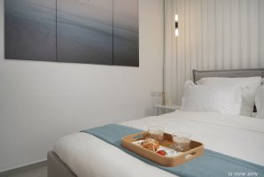 וילה סטארלייט 34