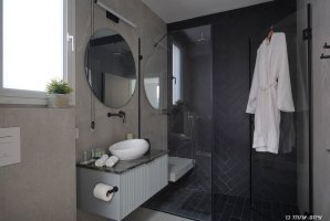 וילה סטארלייט 35