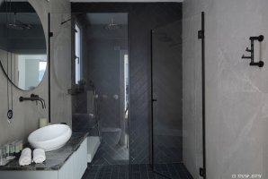 וילה סטארלייט 32