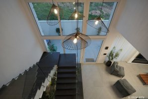 וילה סטארלייט 63