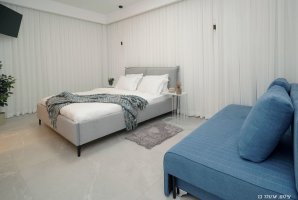 וילה סטארלייט 24