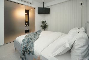 וילה סטארלייט 26