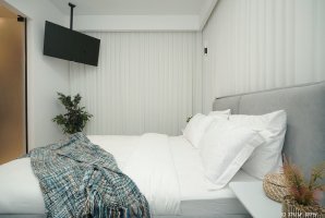 וילה סטארלייט 29