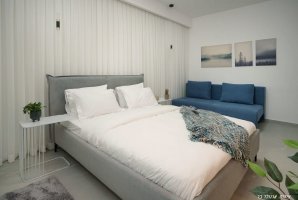 וילה סטארלייט 30