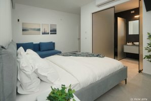 וילה סטארלייט 28