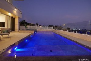 וילה סטארלייט 27