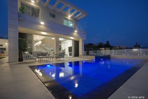 וילה סטארלייט 65