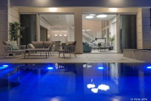 וילה סטארלייט 23