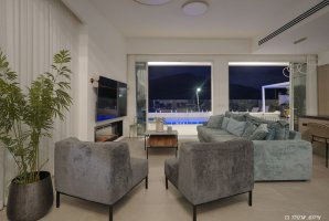 וילה סטארלייט 68