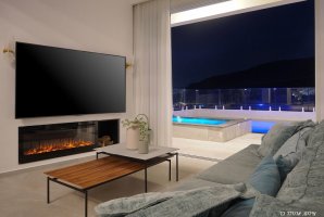 וילה סטארלייט 11