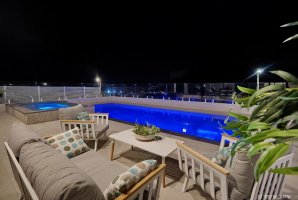 וילה סטארלייט 66