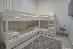 וילה סטארלייט 13